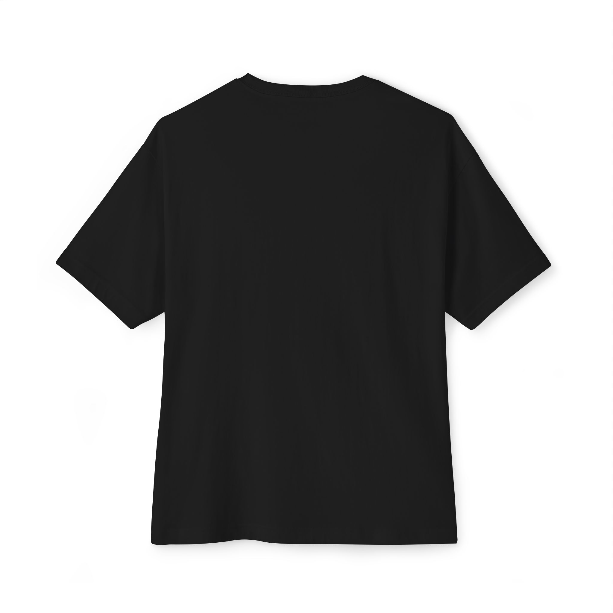 Artistic Premier League T-Shirt | Trending Fashion - Image 10
