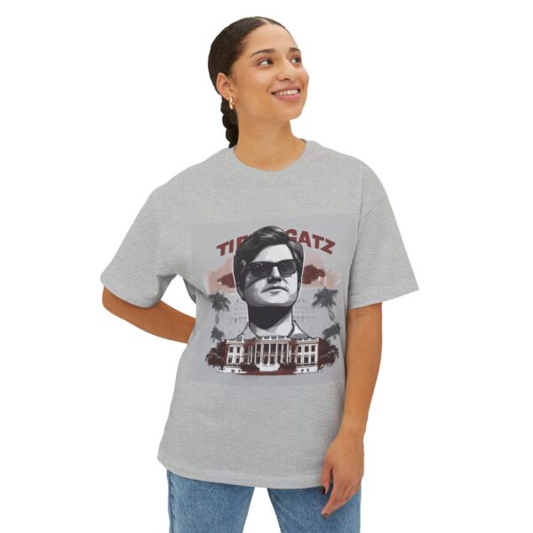 Trending Matt Gaetz T-Shirt - Image 31