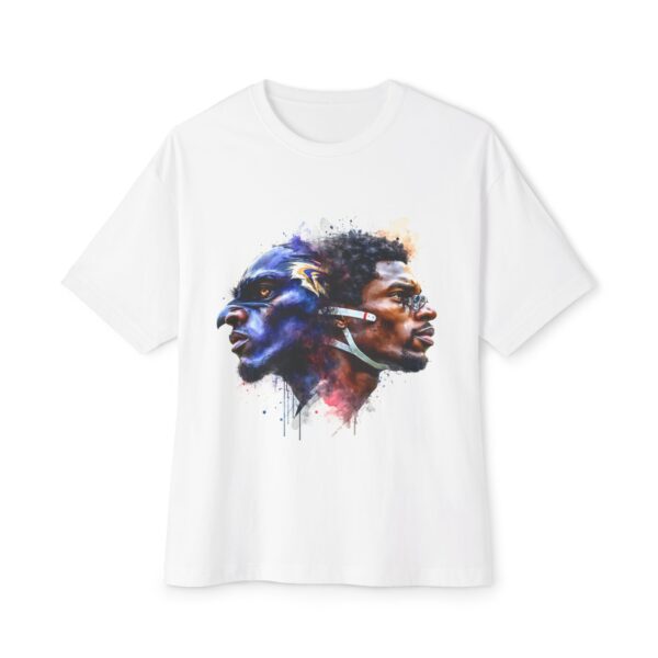 Trending Ravens vs Texans T-Shirt