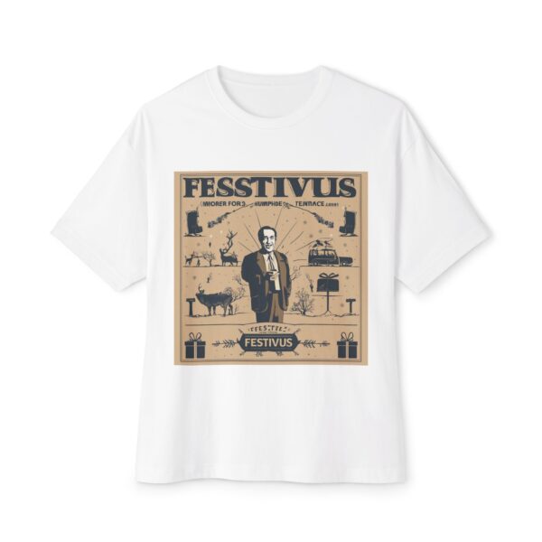 Trending Festivus T-Shirt