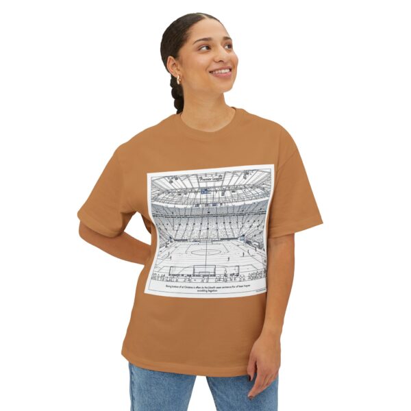 Trending Premier League T-Shirt - Image 19