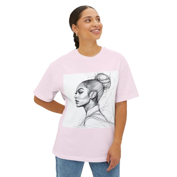 Trending Beyonce T-Shirt - Image 7