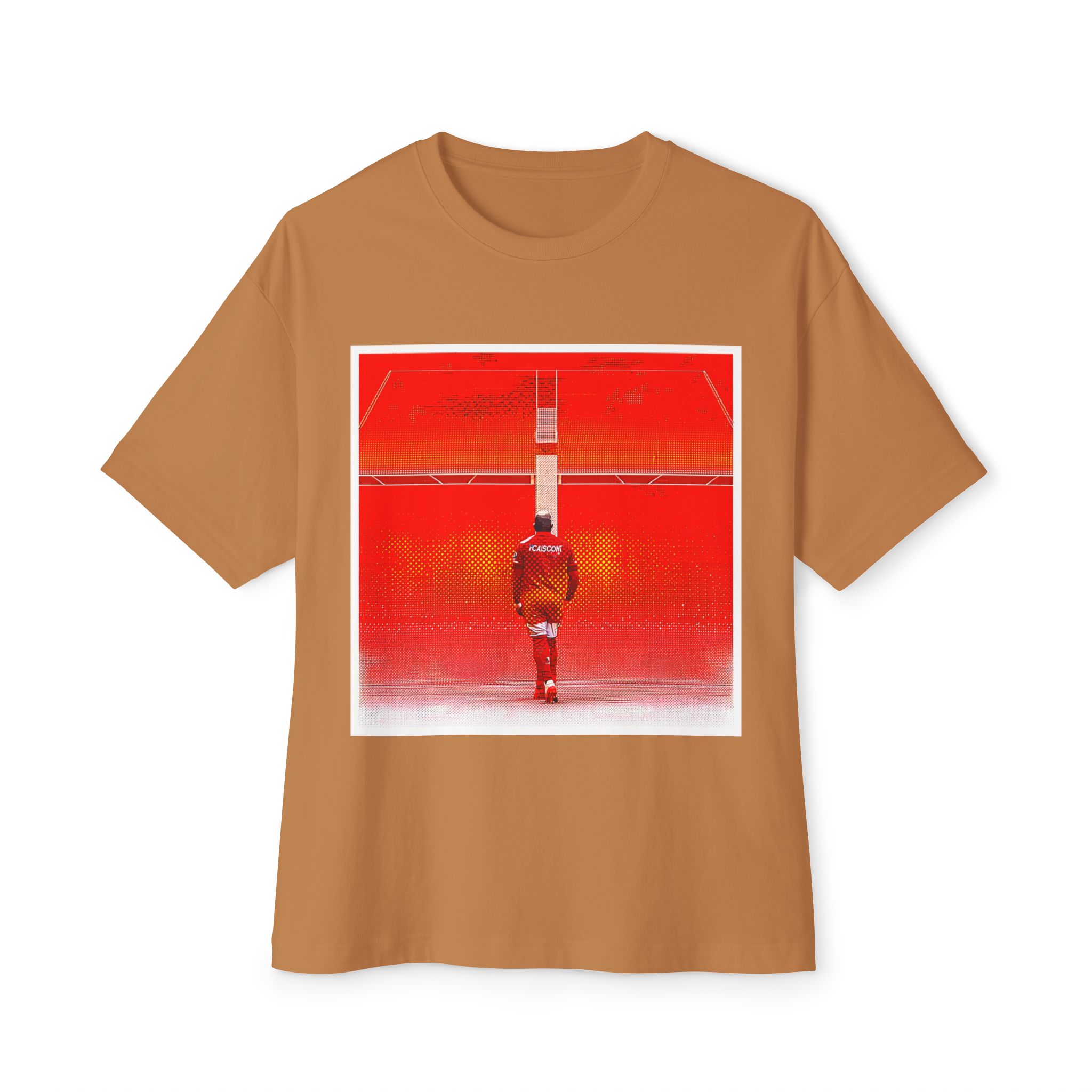 Artistic Premier League T-Shirt | Trending Fashion - Image 17