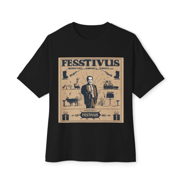 Trending Festivus T-Shirt - Image 9