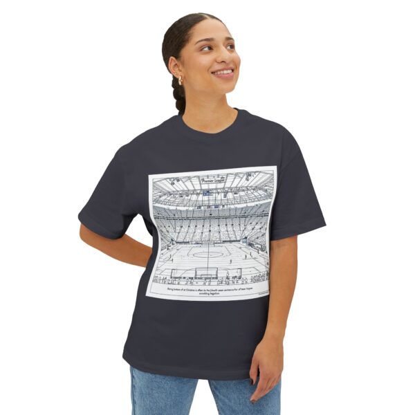Trending Premier League T-Shirt - Image 23