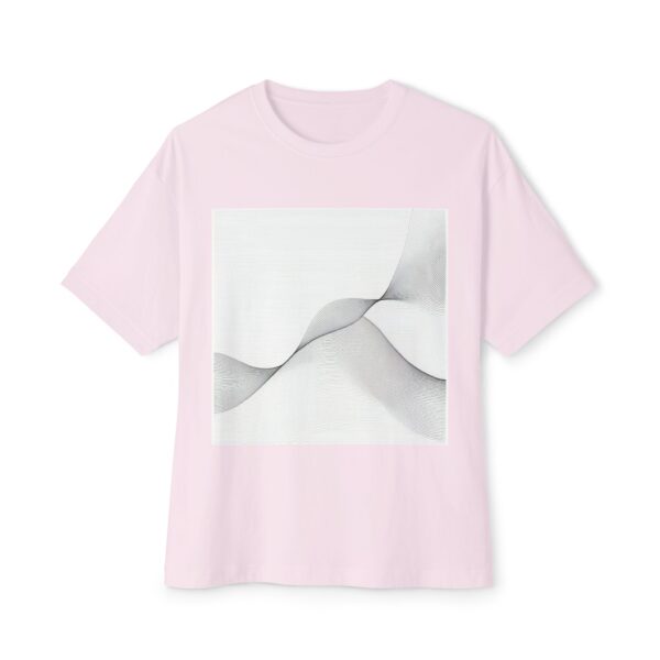 Bengals - minimalist T-Shirt - Image 5