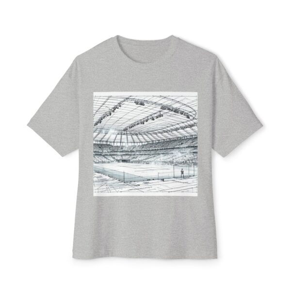 Clean Premier League T-Shirt | Trending Fashion - Image 29