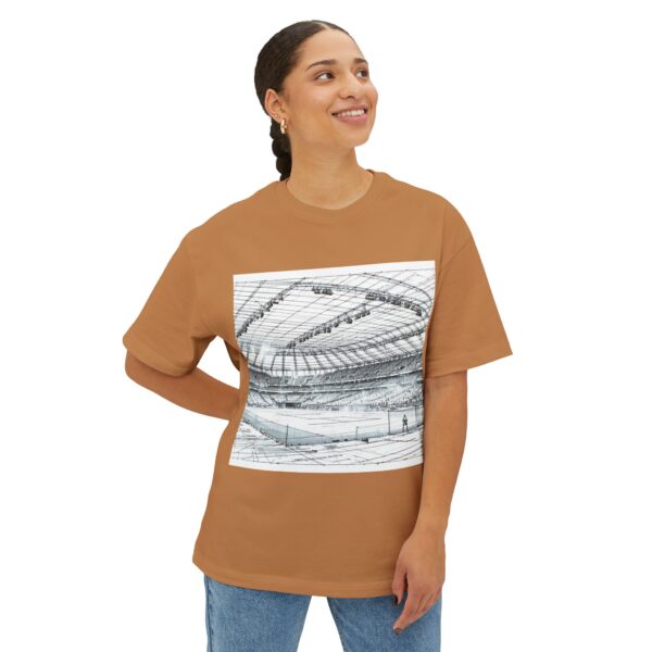 Clean Premier League T-Shirt | Trending Fashion - Image 19