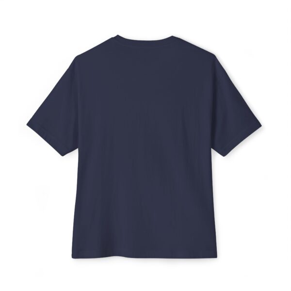 Artistic Premier League T-Shirt | Trending Fashion - Image 34
