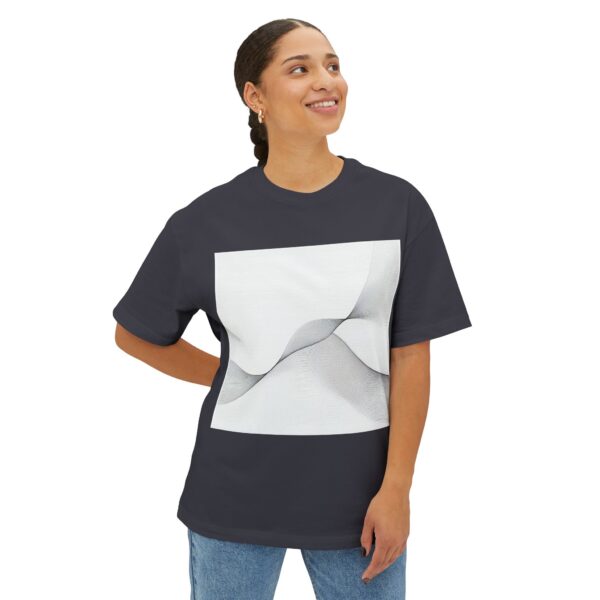 Bengals - minimalist T-Shirt - Image 23