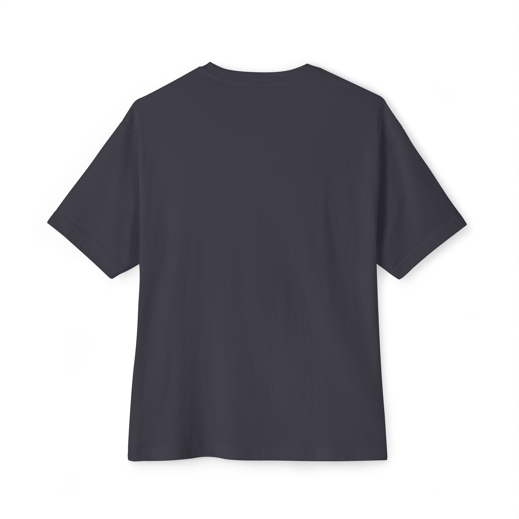 Premier League T-Shirt (artistic Style) - Image 22