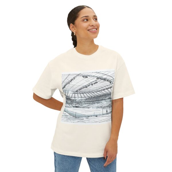 Clean Premier League T-Shirt | Trending Fashion - Image 15