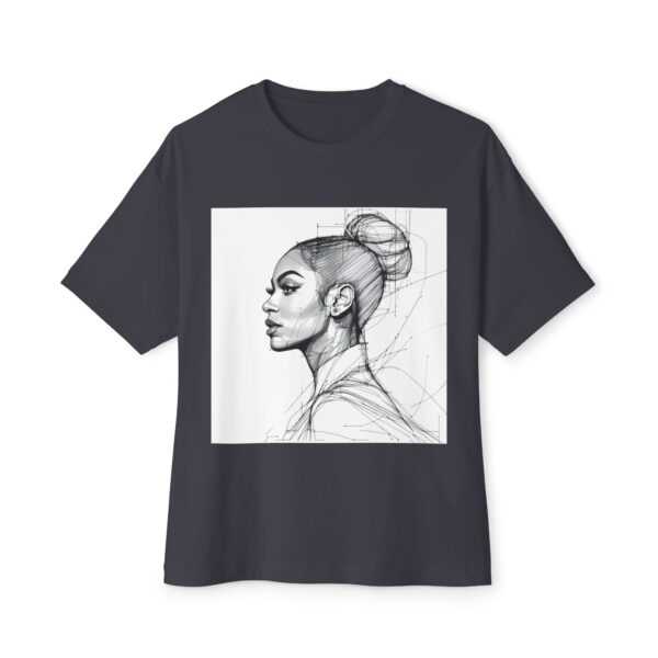 Trending Beyonce T-Shirt - Image 21