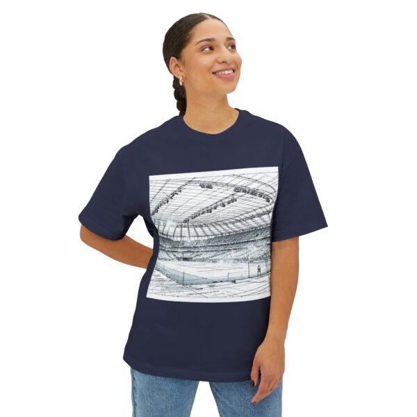 Clean Premier League T-Shirt | Trending Fashion - Image 35