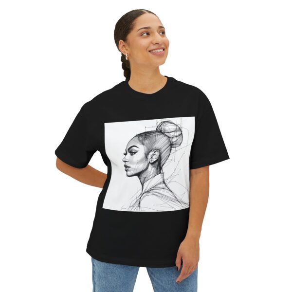 Trending Beyonce T-Shirt - Image 11