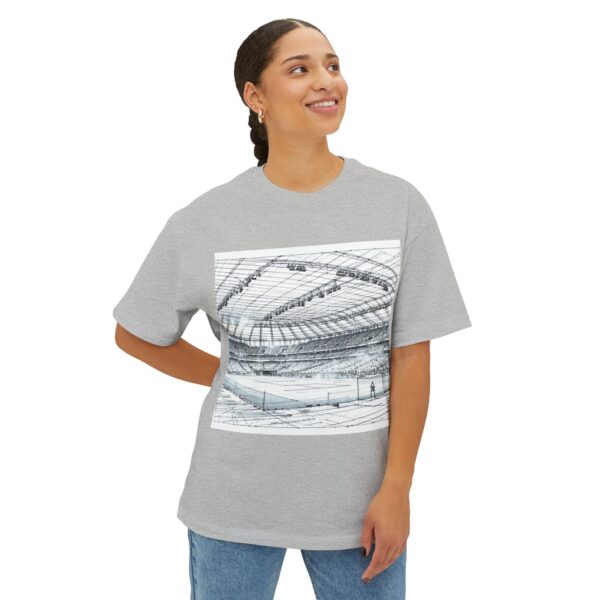Clean Premier League T-Shirt | Trending Fashion - Image 31