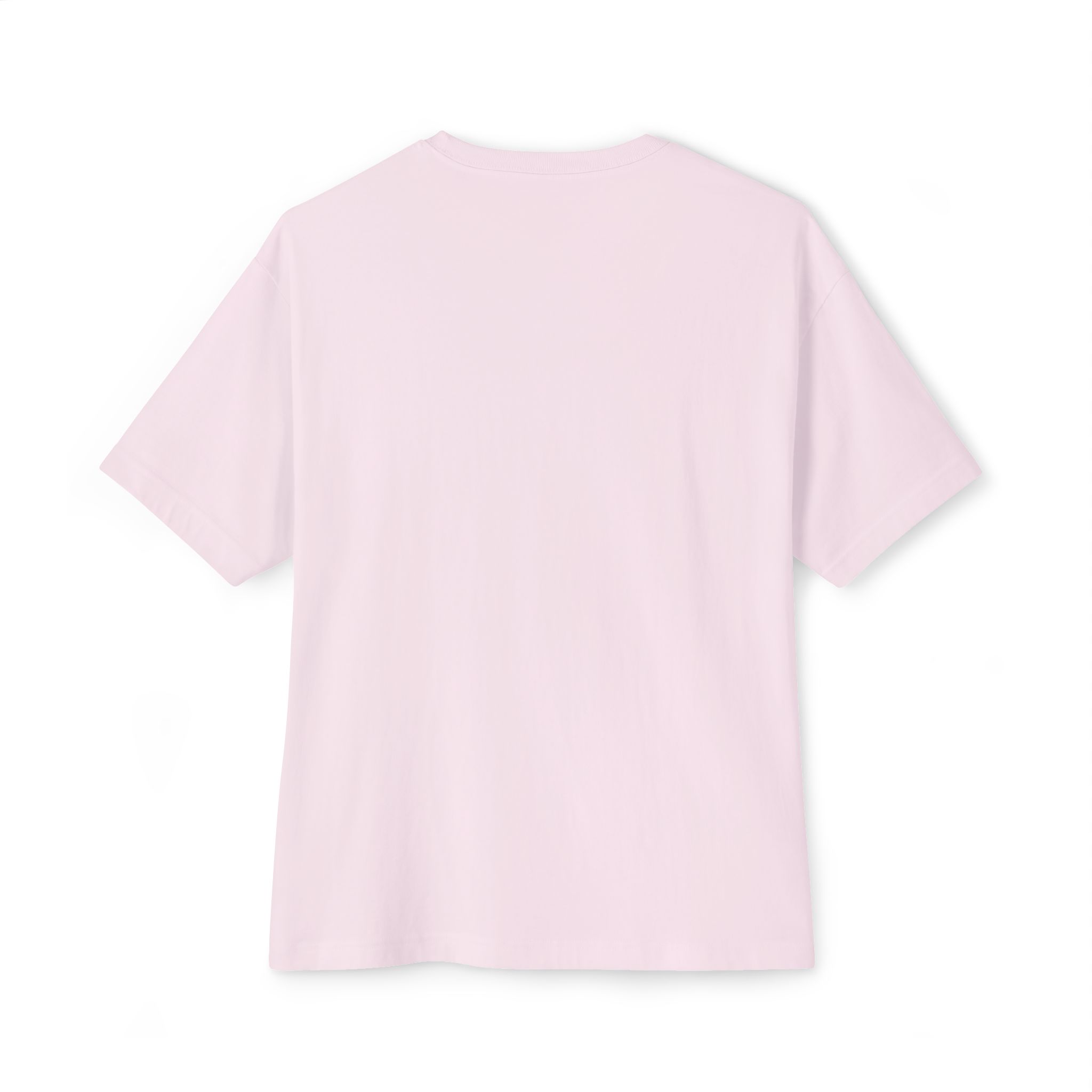 Premier League T-Shirt (artistic Style) - Image 6