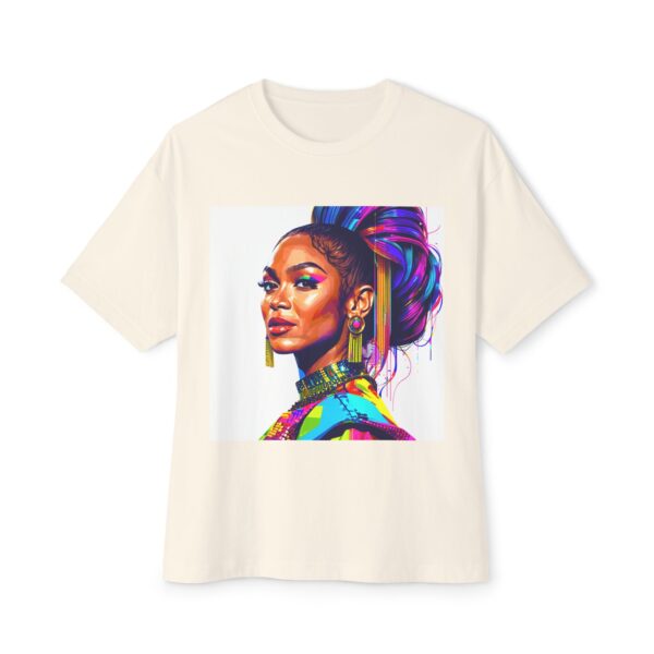 Trending Beyonce T-Shirt - Image 13