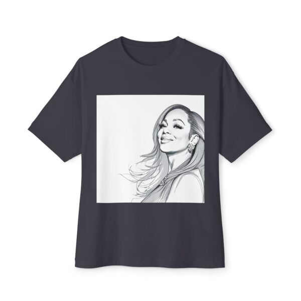 Trending Mariah Carey T-Shirt - Image 21