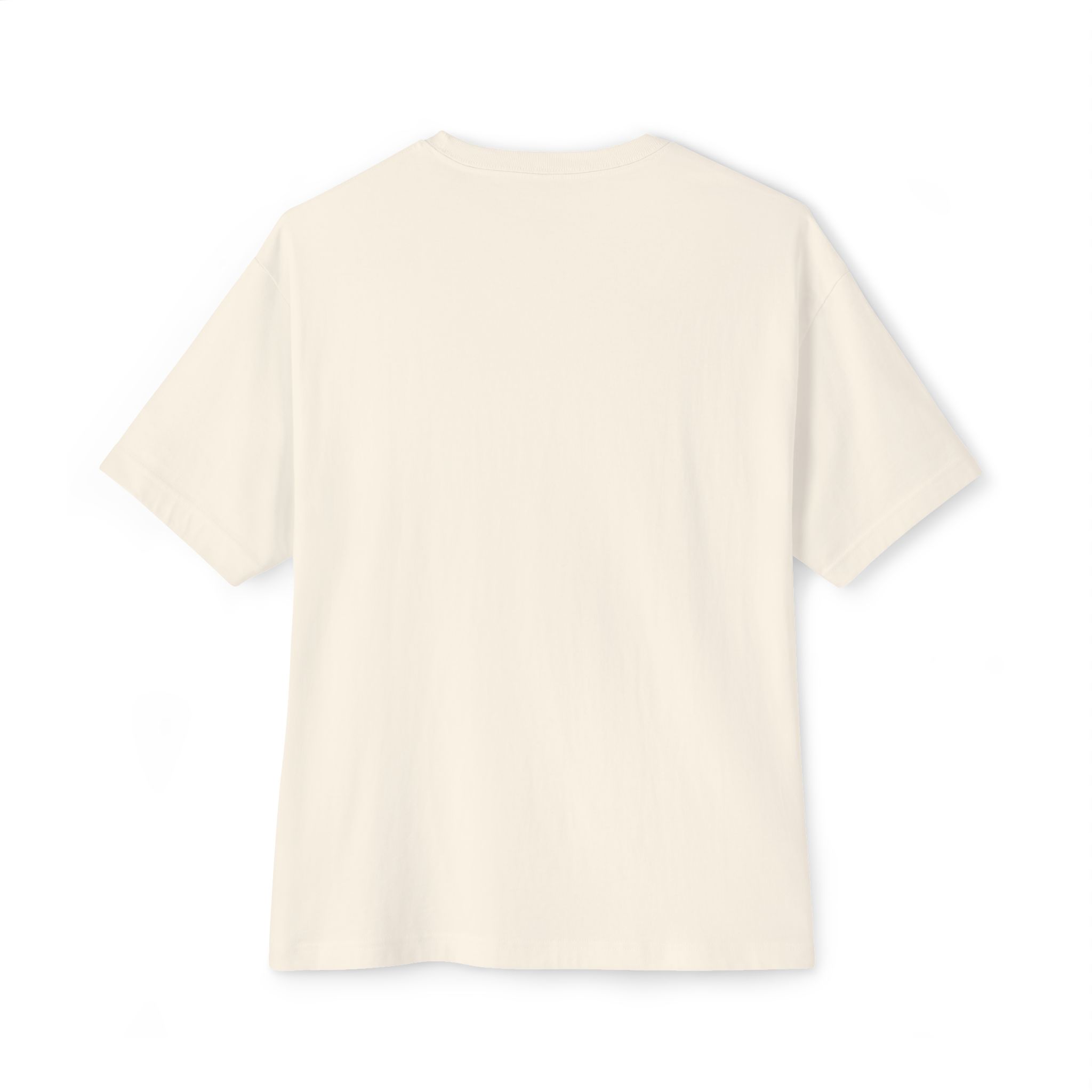 Artistic Premier League T-Shirt | Trending Fashion - Image 14
