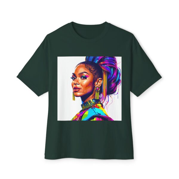 Trending Beyonce T-Shirt - Image 25