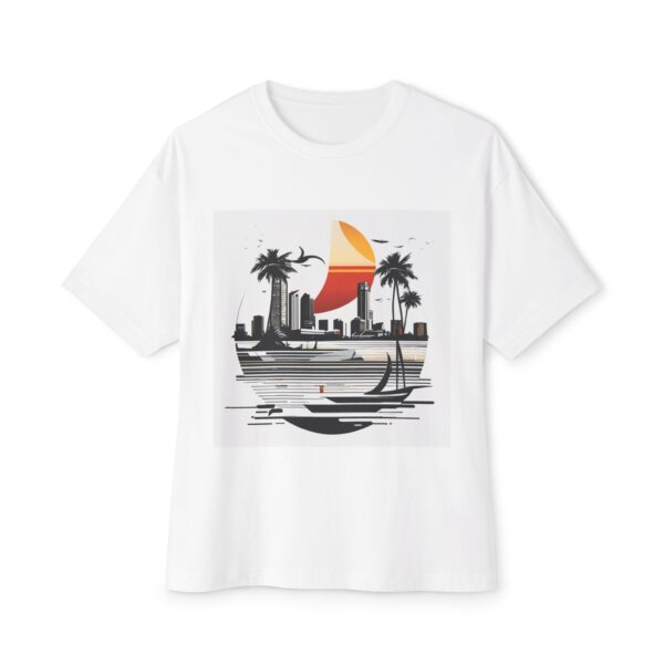 Trending Tampa Bay T-Shirt