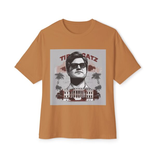 Trending Matt Gaetz T-Shirt - Image 17