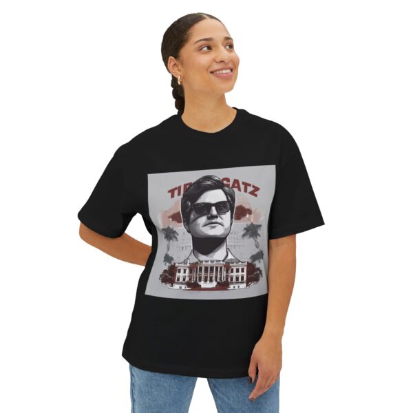 Trending Matt Gaetz T-Shirt - Image 11