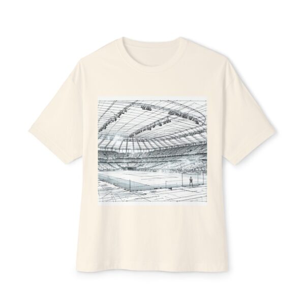 Clean Premier League T-Shirt | Trending Fashion - Image 13