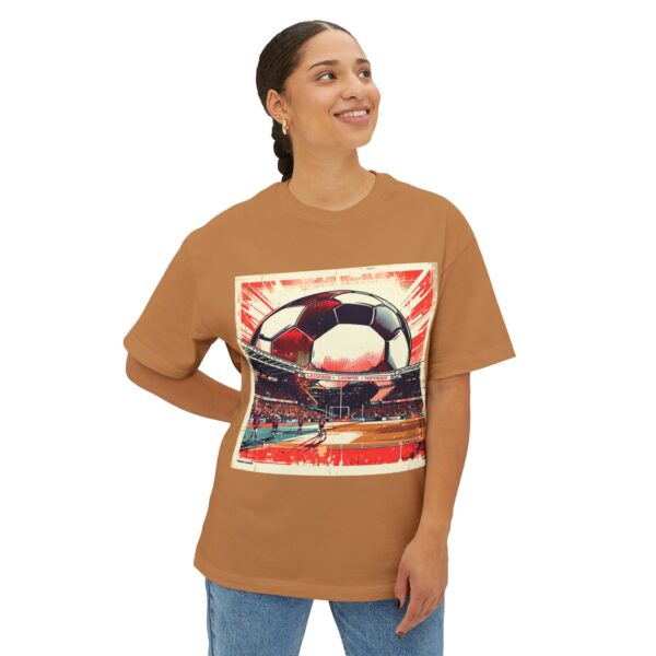 Classic Premier League T-Shirt | Trending Fashion - Image 19