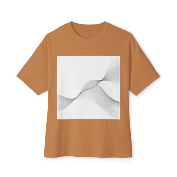 Bengals - minimalist T-Shirt - Image 17
