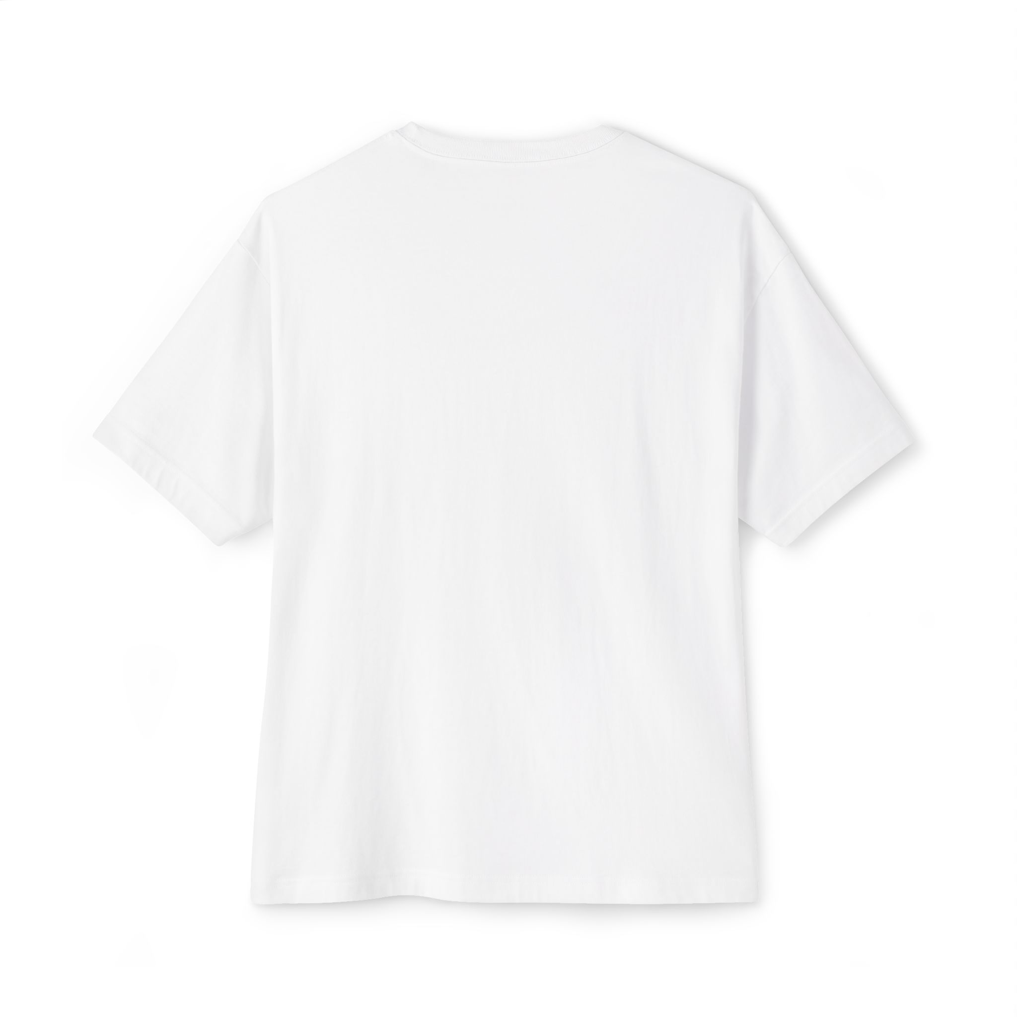 Artistic Premier League T-Shirt | Trending Fashion - Image 2