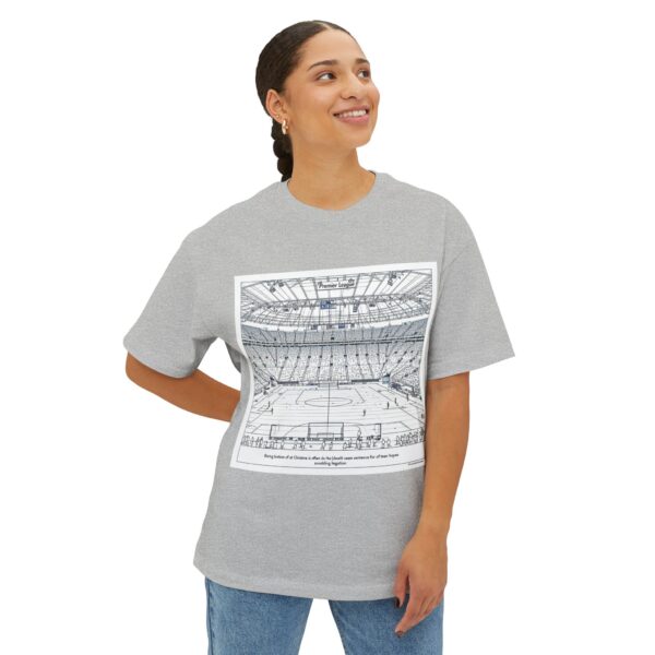 Trending Premier League T-Shirt - Image 31