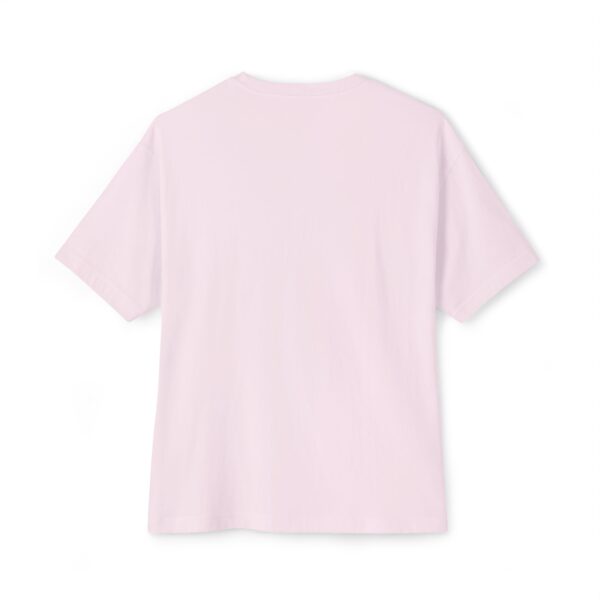 Trending Walker Buehler T-Shirt - Image 6