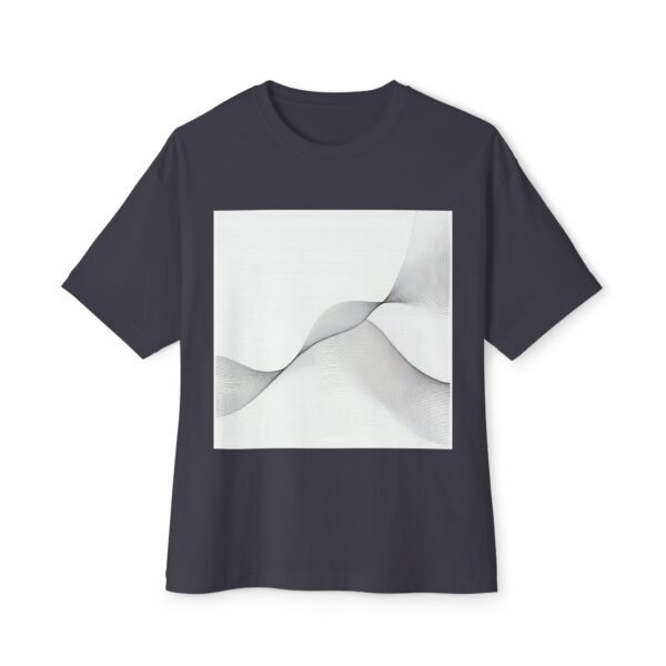 Bengals - minimalist T-Shirt - Image 21