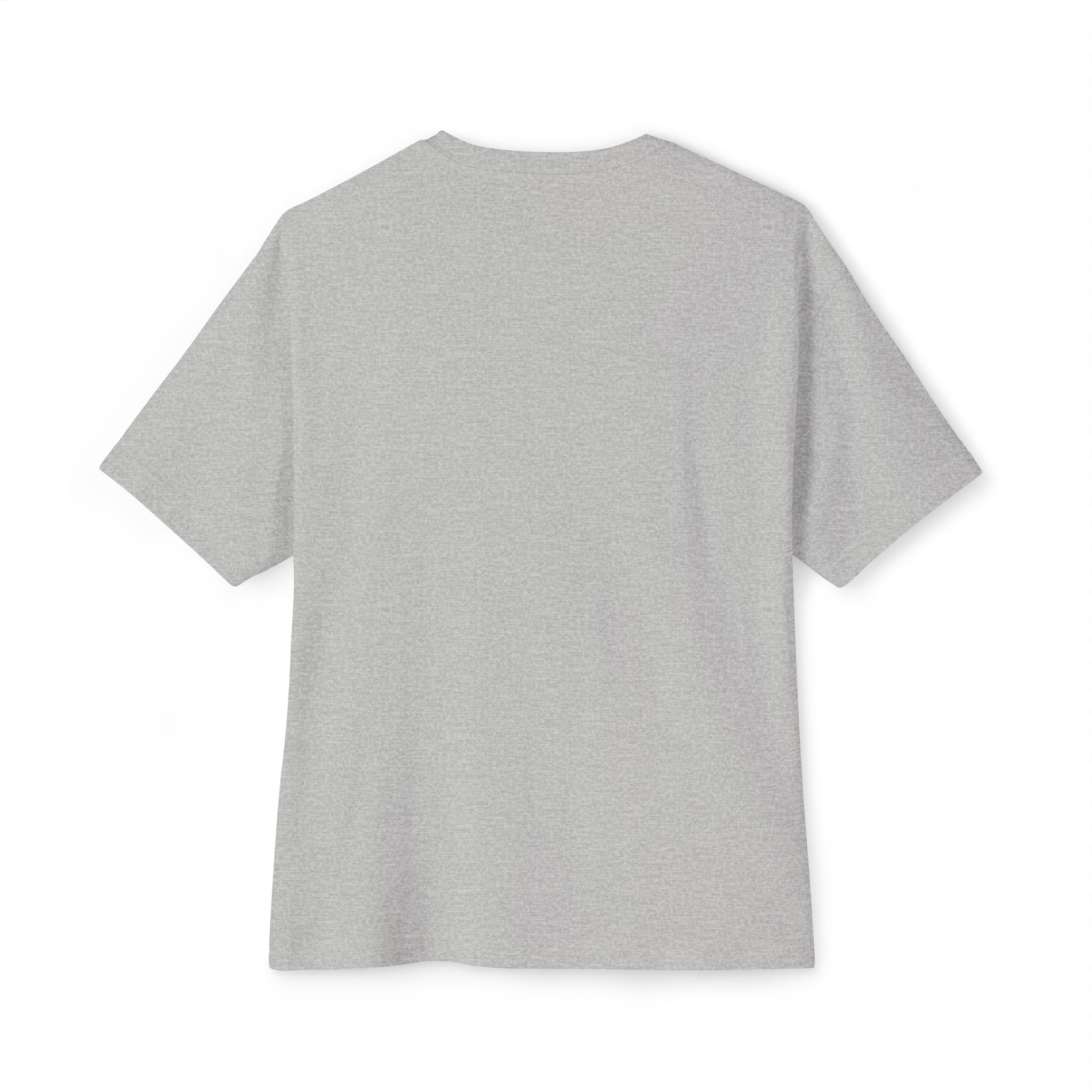 Artistic Premier League T-Shirt | Trending Fashion - Image 30