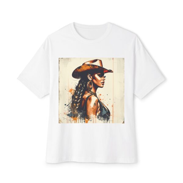Trending Beyonce T-Shirt