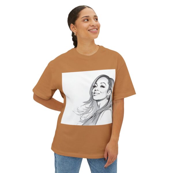 Trending Mariah Carey T-Shirt - Image 19