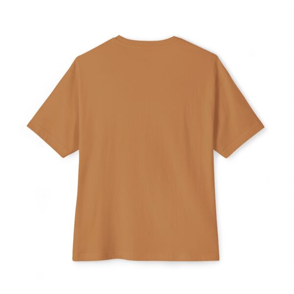 Trending Starbucks T-Shirt - Image 18