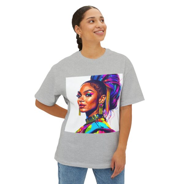 Trending Beyonce T-Shirt - Image 31