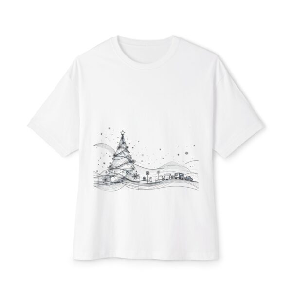 Trending After Christmas sales T-Shirt