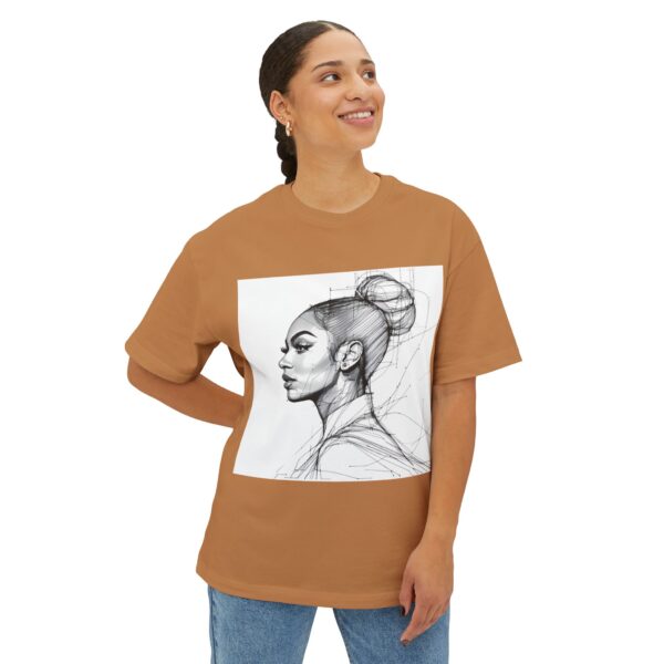 Trending Beyonce T-Shirt - Image 19