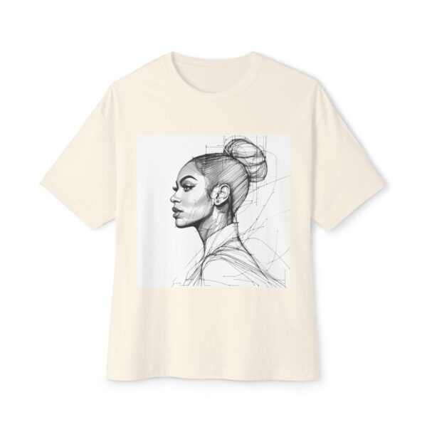 Trending Beyonce T-Shirt - Image 13
