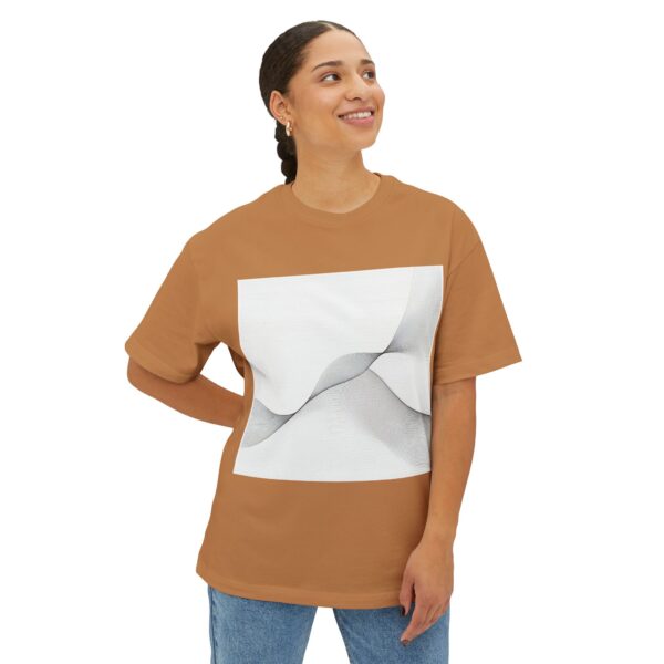 Bengals - minimalist T-Shirt - Image 19