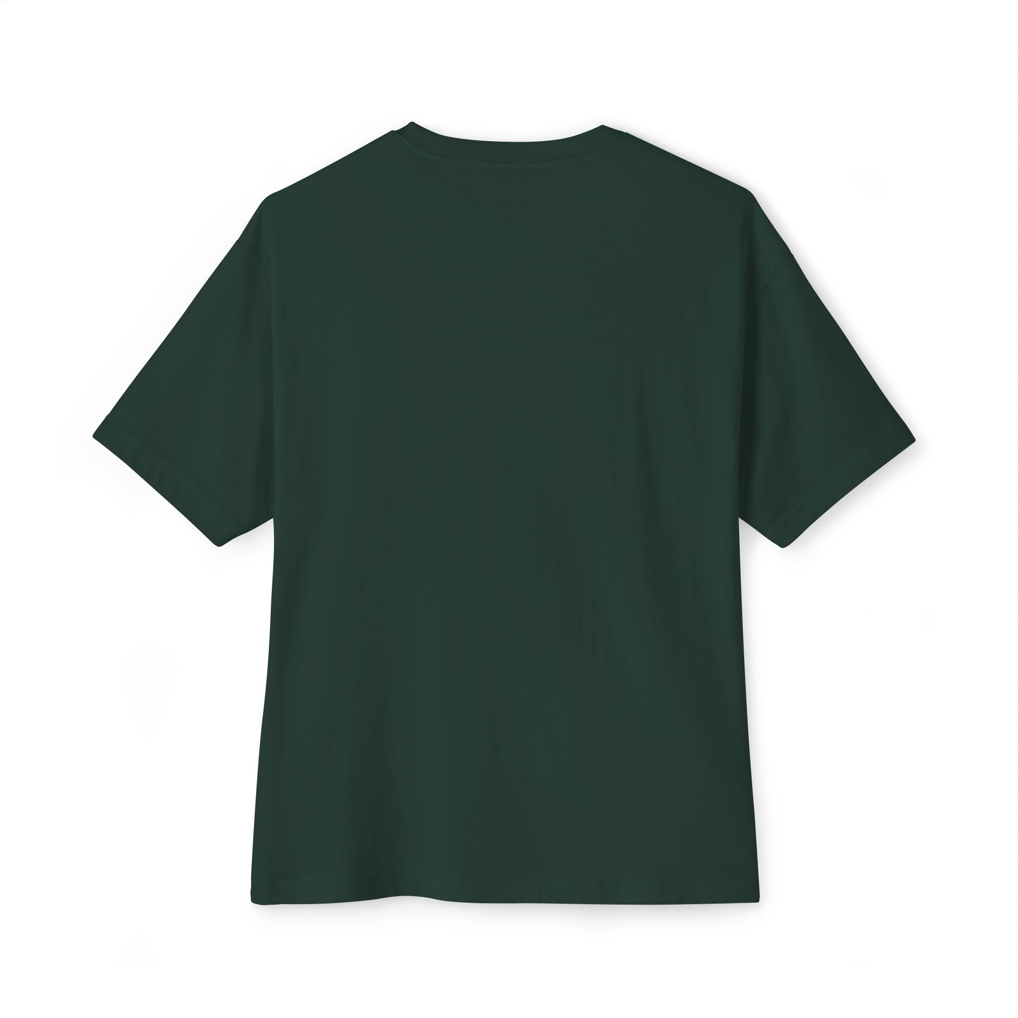 Premier League T-Shirt (artistic Style) - Image 26