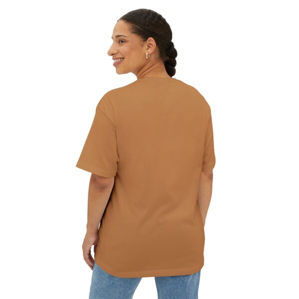 Trending Starbucks T-Shirt - Image 20