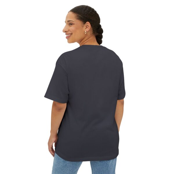 Trending Walker Buehler T-Shirt - Image 24