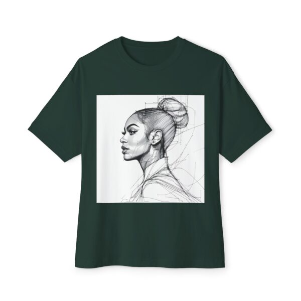 Trending Beyonce T-Shirt - Image 25