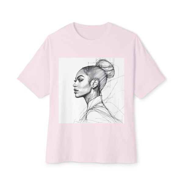 Trending Beyonce T-Shirt - Image 5