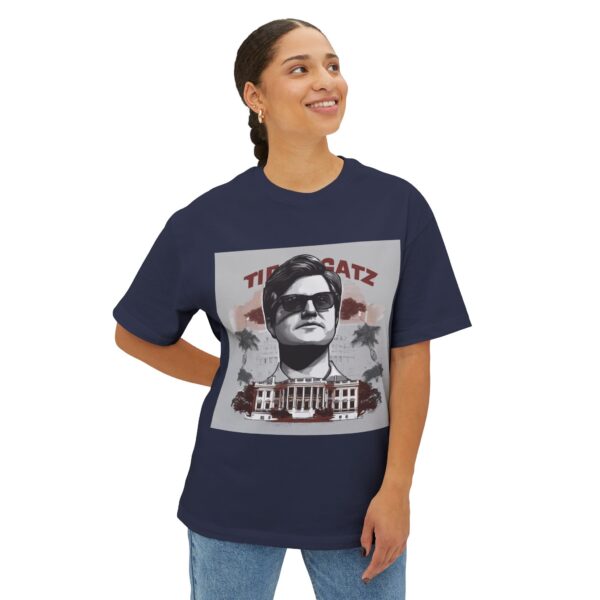 Trending Matt Gaetz T-Shirt - Image 35
